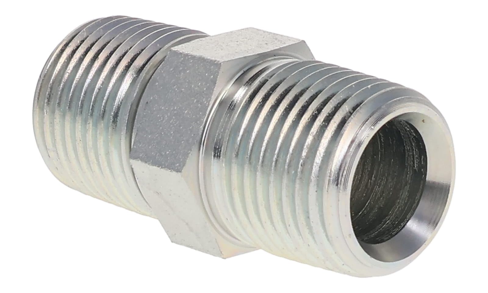Amazon.com: TITAN FITTINGS | 5404-16-16 | 1
